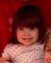 Lily Smith death by force case profile photo