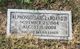 Alphonso Laboard death by force case profile photo