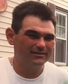 Jeffrey Lude death by force case in Biddeford, ME