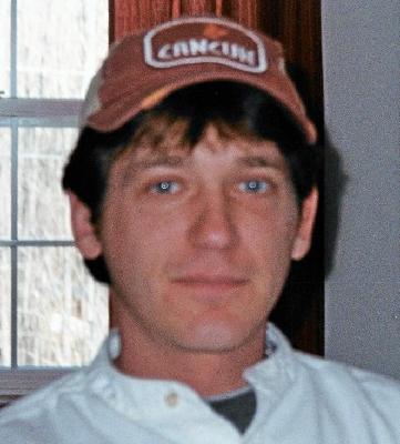 Russell Lavoie death by force case profile photo