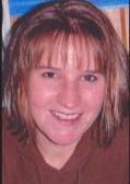 Amy Lynn Theriault death by force case in Saint Francis, ME