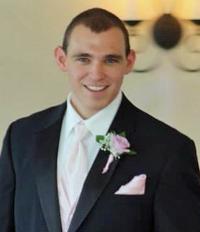 Matthew Rairdon death by force case in Westbrook, ME