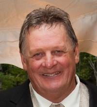 Leon Kelley death by force case profile photo