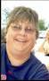 Heidi Pratt death by force case in Oakfield, ME