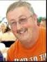 Michael Kitchen death by force case profile photo