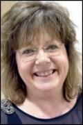 Lynn Arsenault death by force case in Belfast, ME