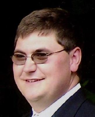 Nicholas Dorrington death by force case profile photo