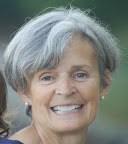 Shirley Thompson Leighton death by force case in Falmouth, ME