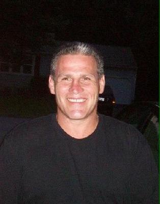 Charles J. Raybine Jr. death by force case in Biddeford, ME