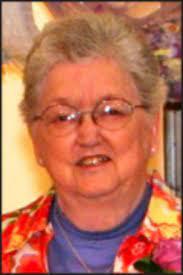 Sheila Sykora death by force case profile photo