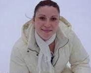 Margarita Scott death by force case in Portland, ME