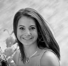 Alivia Collette Welch death by force case in Biddeford, ME