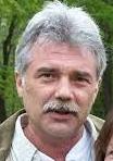 Gerard Parent death by force case in Wales, ME