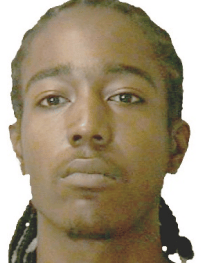 Harry Baker death by force case in Washington, DC
