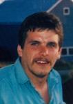 Richard L. Mills death by force case profile photo