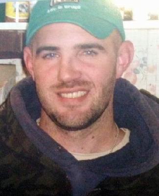 Nor Benner death by force case in Waldoboro, ME