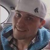 Matthew Blanchard death by force case profile photo