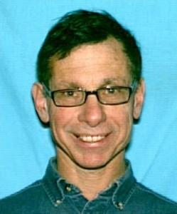 Richard S. Bellittieri death by force case in Trenton, ME