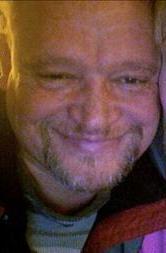 Udo Schneider death by force case profile photo