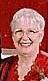 Patricia Haskell Johnson death by force case in Carmel, ME