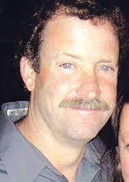 Peter Kolofsky death by force case profile photo