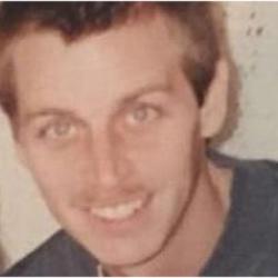 Allen Patric Macdaddy MacLean death by force case in Portland, ME