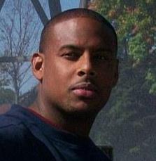 Trevor Mills death by force case profile photo