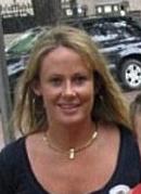 Amy Bagley Lake death by force case in Dexter, ME