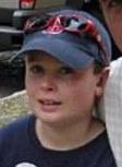 Coty Lewis Lake death by force case in Dexter, ME