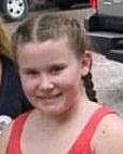 Monica Raye Lake death by force case in Dexter, ME