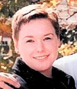 Sarah K. Ladabour Gordon death by force case in Winslow, ME