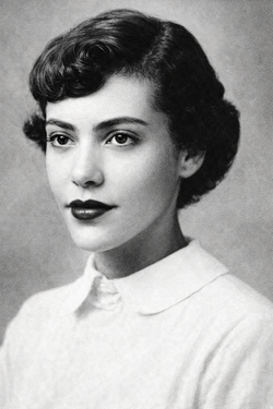 Marie Bondurant Swecker Flewellen death by force case in Skowhegan, ME