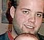 Ryan Mayo death by force case in Dover Foxcroft, ME
