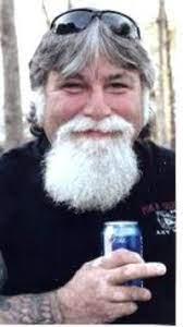 Robert Orr death by force case in Readfield, ME