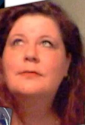 Freda Lagarde death by force case in Hollis, ME
