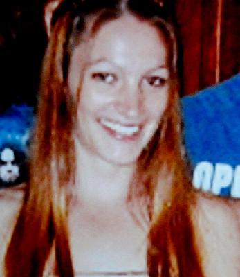 Kelly Winslow-Dapolito death by force case profile photo