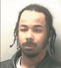 Jerome Scott death by force case in Washington, DC