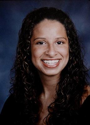 Darien Richardson death by force case profile photo