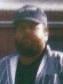 Michael Mike death by force case profile photo