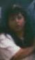 Valerie Jean White Miller death by force case in Webster, ME