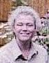 Stacey Savoy death by force case in Old Orchard Beach, ME