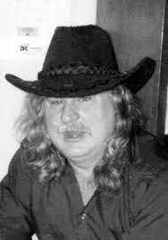 Roger L. Day death by force case profile photo