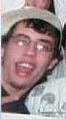 Derek Greene death by force case profile photo