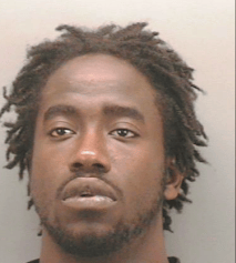 Davien Robinson death by force case in Washington, DC