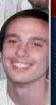 Gage Greene death by force case profile photo