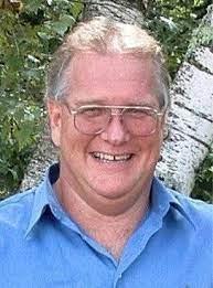 Robert Morrill death by force case in Acton, ME