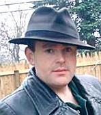 James Cummings death by force case in Belfast, ME