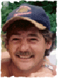 Todd Micheal Smith death by force case in West Paris, ME
