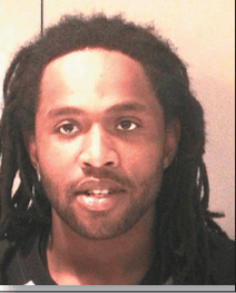 Broderick Brown death by force case in Washington, DC