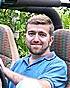 Aaron Settipani death by force case profile photo